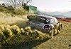 Sébastien-Loeb-Rally-Evo