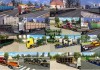 trailers-and-cargo-pack-by-jazzycat-v3-7_2