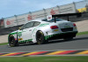 RaceRoom-Bentley-Continetnal-GT3