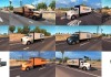 truck-traffic-pack-by-jazzycat-v1-1_2