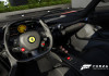 Forzavista in Forza Motorsport 6: Apex