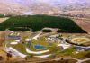 an_aerial_view_of_highlands_motorsport_park_