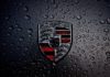 Assetto Corsa Porsche announcement