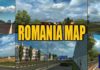 romania-map-andu-team-1-2a_1