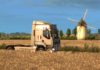 truck_windmill_loc_ETS2