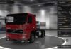 mega-trucks-3