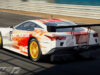 Need For Speed Shift2 Speedhunters DLC képek