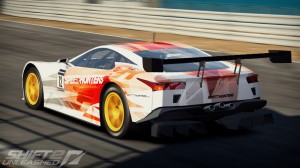 shift2_unleashed_lexus_lfa_speedhunters_dusk