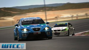 wtcc2010_10