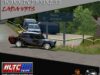 Lada VFTS hangteszt