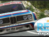 Megérkezett a Race07 Retro Pack