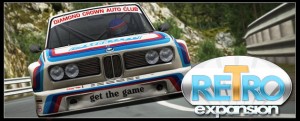 Race07_RetroPack_Logo