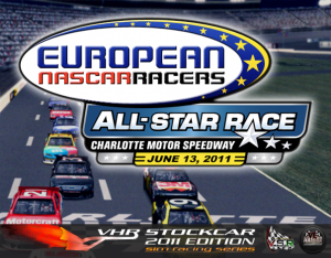 enr_asr_2011