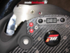 Fanatec Forza Motorsport 4 kormány