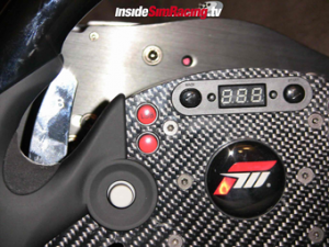 fanatec_forza_4