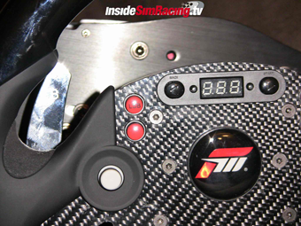 fanatec_forza_4