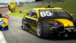 game-stock-car-450x257