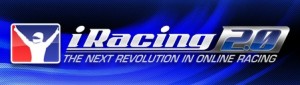 iracing2