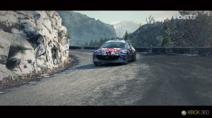 screenshot_19706