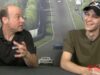 This Week in Sim Racing #3