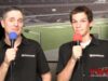 This Week in Sim Racing 06.17.
