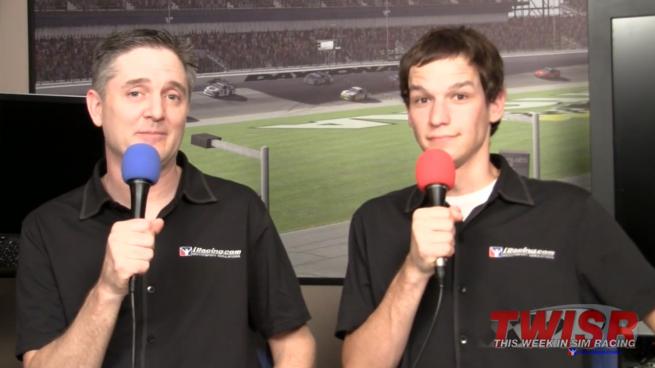 This Week in Sim Racing 06.17.