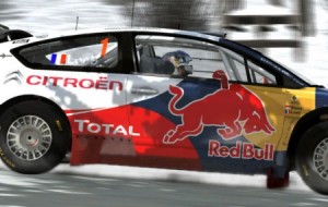 wrc2-450x285