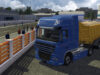 Megérkezett a Truck & Trailers demó!
