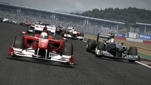 2011-F1-Game-Latest