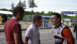 2011_wtcc_brno_q1_2_5394_resize