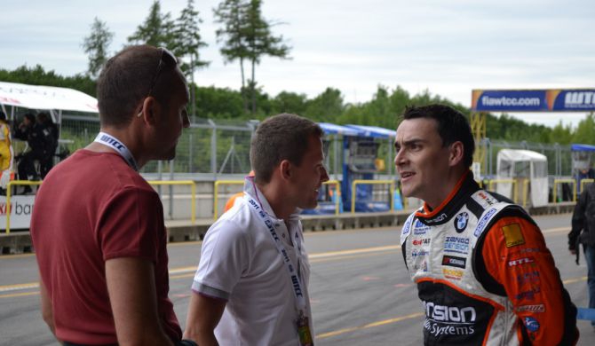 2011_wtcc_brno_q1_2_5394_resize