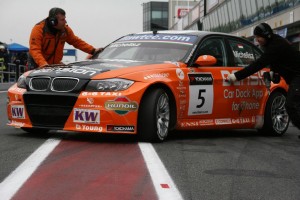 2011_wtcc_osch_q12_kicsi_1373