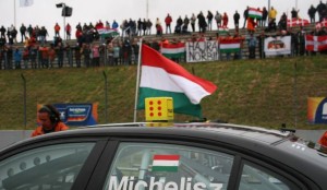 2011_wtcc_osch_r2_kicsi_1543