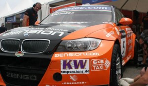 2011_wtcc_porto_q1_2_4368_resize