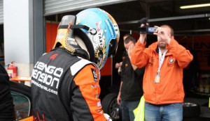 2011_wtcc_uk_q_5546_resize