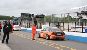2011_wtcc_uk_r2_0105