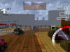 3D Pixel Racing már megvásárolható