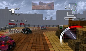3D_Pixel_Racing_3