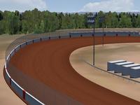 4859-County_Line_Raceway