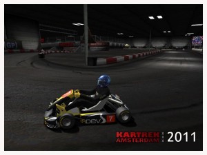 4876-Kartrek_Amsterdam_2011