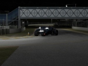 4885-The_Tumbler