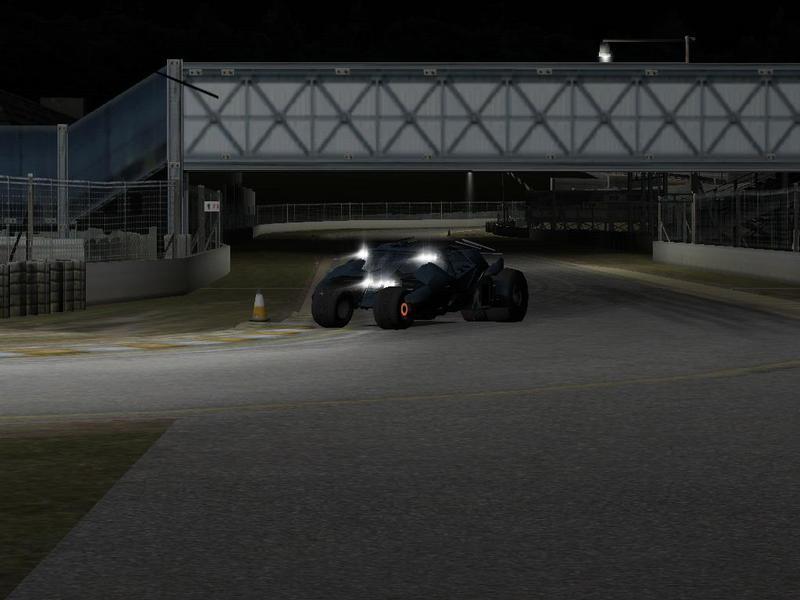 4885-The_Tumbler