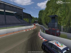 4889-Dunaujvarosring-2841
