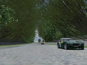 4894-Hills_of_Death_GP