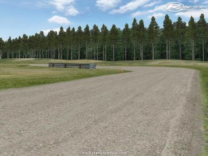 4895-High_Hopes_Dirt_Track-364