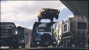 _-Driver-San-Francisco-Multiplayer-_