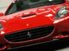 Forza Motorsport 4 5 új autó bejelentve