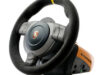 Új driverek a Fanatec tulajoknak