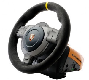 Fanatec-Porsche-911-GT3-RS-Racing-Wheel-1