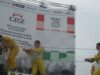 Slovakiaring-en újra győzelem!